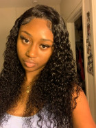 It's so beautiful, I can't wait to try it on 