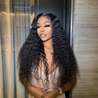 This seller is amazing. A simple thanks is no