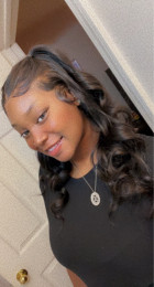 Omg!!! I was scared to order at first because