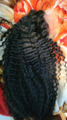 I LOVE IT! It came on time, looked exactly li