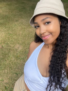 I have been buying this hair constantly for a