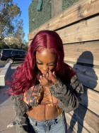 I really enjoyed the beautiful color and the 