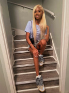 I definitely recommend this wig if you want t