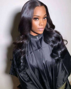 I have to say that this wig is great! ! ! Sup