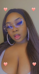 Omg I love this it’s sooooo full but it sor