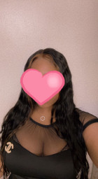 So nice. Just shreds a lil. 