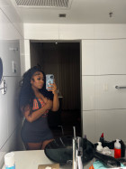 I’m 5’2 and I received a 26inch 13x4 fron