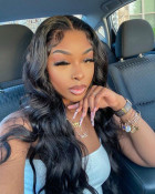 I honestly couldn't believe the quality of th