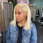 It's great for the price. It got the job done