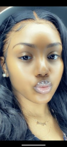 Just a little shedding but overall a great wi