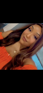 The ordering process and shipping was very fa