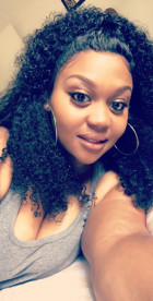 I love this hair so much it’s so soft soft 