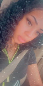 Absolutely can say shipping was fast! Communi