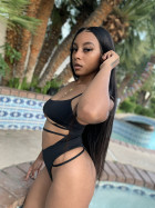 Loved this hair was curious at first cause I 