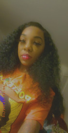 This hair is absolutely beautiful true to len