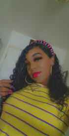 This hair is absolutely beautiful true to len