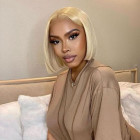 HIS PRODUCT WAS AMAZING. It’s exactly what