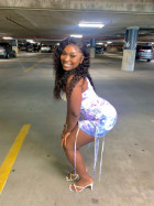 I ordered the 22inch, 5x5 closure. Straight o