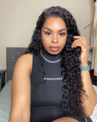 This hair is amazing!! The shipping was fast