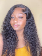 2nd time ordering from this company! The hair