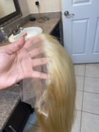 The shipping is fast!! Took about 4 days to g