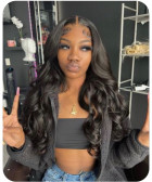 It was one of the best thing I ever did in my