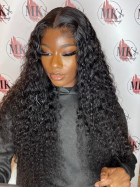 First time trying this store and it turns out