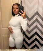 Perfect everyday wig, super natural and softe