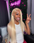 The best hair I’ve bought in a long time 