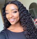 love this wig so much, it came well packaged,