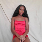 lOVE LOVE LOVE!!! Really fast delivery, I'm s