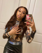 This hair is so soft and so nice. I can't wai