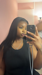 This hair is amazing. Its true to length very