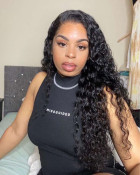 This hair is amazing!! The shipping was fast