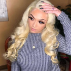 Very satisfied with the hair, great communica