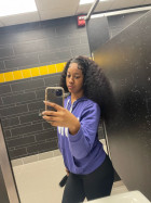 This wig this wig If you thinking about buyin