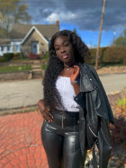 So I had this for almost a week now, it’s p