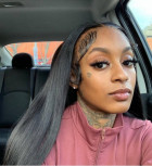 I got the unit two weeks ago. I love it. It i