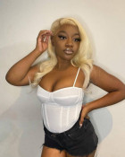 It came packaged great and good delivery as i