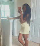 I like this kind of hair very much. It is bea