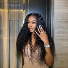 This seller is amazing. A simple thanks is no