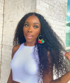 I was actually very nervous about ordering bu