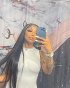 This hair is very good, it came packaged grea