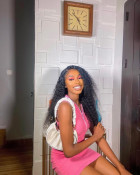 LOVE LOVE LOVE Really fast delivery the packa