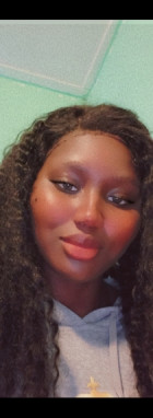 I LOVE IT! It came on time, looked exactly li