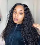 I only got it for a week!It is easy to put on