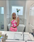 I LOVE THIS WIG! it’s a must ! first time t