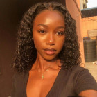 I’m very happy with this wig. I normally do