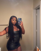 Honestly this is one of the best hair company