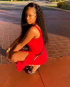 This is the best hair I have ever purchased. 